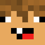 NOOB - Male Minecraft Skins - image 3