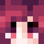 Amity - Female Minecraft Skins - image 3