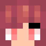 OC~ - Interchangeable Minecraft Skins - image 3