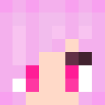 Just.... i dont know - Female Minecraft Skins - image 3