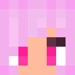 Skytale Oc. - Female Minecraft Skins - image 3