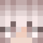 Pretty skin ???? - Female Minecraft Skins - image 3