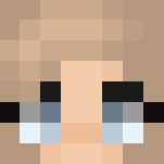 Cute - Male Minecraft Skins - image 3