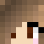 Minnie Mouse ???? - Female Minecraft Skins - image 3