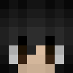 But I'm Only Human - Female Minecraft Skins - image 3