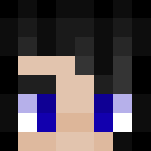 Lovers - For _Kitty1098_ - Male Minecraft Skins - image 3