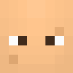 Mr. Zsasz Inmate - Male Minecraft Skins - image 3