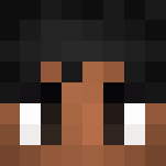 PyrusPlayer - Male Minecraft Skins - image 3