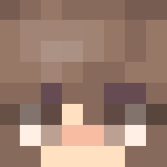 Arianacat1324 - Female Minecraft Skins - image 3