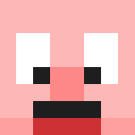 Inieloo | PorkyPig ~requested~ - Male Minecraft Skins - image 3