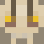 General Grievous - Star Wars - Male Minecraft Skins - image 3