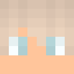 Genderbent - Male Minecraft Skins - image 3