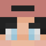 Joji - Male Minecraft Skins - image 3