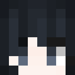 Cute guy ???? - Male Minecraft Skins - image 3