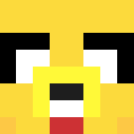 Inieloo | Jake - Adventure Time - Male Minecraft Skins - image 3