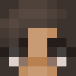 Temporary - Male Minecraft Skins - image 3