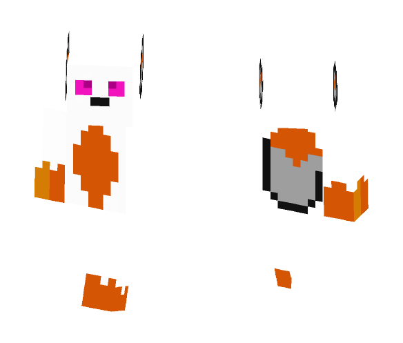 Requests are open - Male Minecraft Skins - image 1