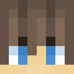 Mystical Derps - Male Minecraft Skins - image 3
