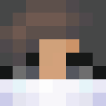 doctor tumblr - Female Minecraft Skins - image 3