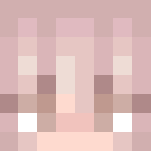 ραѕтєℓ ¢αѕυαℓ - Female Minecraft Skins - image 3