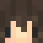 So pretty - Female Minecraft Skins - image 3