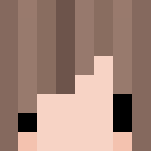 Aww ???? - Female Minecraft Skins - image 3