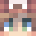 would you be so kind . st - Male Minecraft Skins - image 3