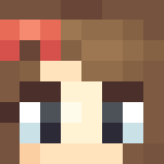 Waldo - Female Minecraft Skins - image 3