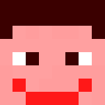 (NEW!) Official KidsCraftGV Skin - Male Minecraft Skins - image 3