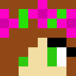 Fairy - Female Minecraft Skins - image 3