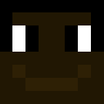 My Custom Skin - Male Minecraft Skins - image 3