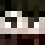 For Pixll - Male Minecraft Skins - image 3