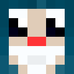 Silky The Clown 2 outfits. - Male Minecraft Skins - image 3