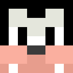 Inieloo | Goofy - Male Minecraft Skins - image 3