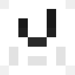 papyrus undertale - Other Minecraft Skins - image 3
