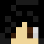 SpanielSyndrome - Female Minecraft Skins - image 3