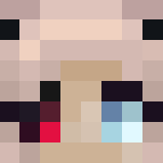 For ThinkLaura :D - Female Minecraft Skins - image 3