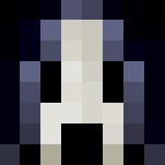 Collecter of Souls - Eternity - Interchangeable Minecraft Skins - image 3