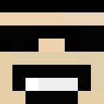 Some sort of gamer - Male Minecraft Skins - image 3