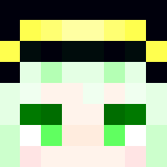 koishi - Female Minecraft Skins - image 3