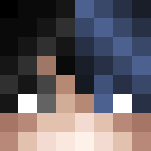 Simon - My ReShade - Male Minecraft Skins - image 3