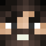 KViper v2.0 - My ReShade - Male Minecraft Skins - image 3