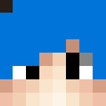 MrHoodieBoy - Male Minecraft Skins - image 3