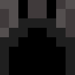 FlaminDino - Male Minecraft Skins - image 3