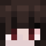 Rue! ~-~Princess Tutu~-~ - Female Minecraft Skins - image 3