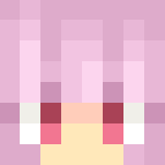 Udagawa Ako - Female Minecraft Skins - image 3