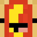 Addidas Derpdog - Male Minecraft Skins - image 3