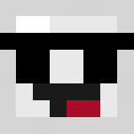 MyBattle - Other Minecraft Skins - image 3