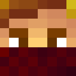 Guy in Jacket - Male Minecraft Skins - image 3