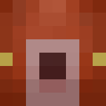 Magikarp ;) ;) - Male Minecraft Skins - image 3